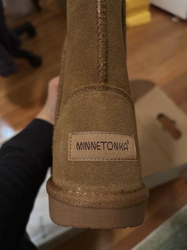 Photo from momorabbit