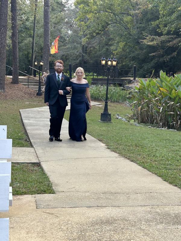 Customer carousel item 3.