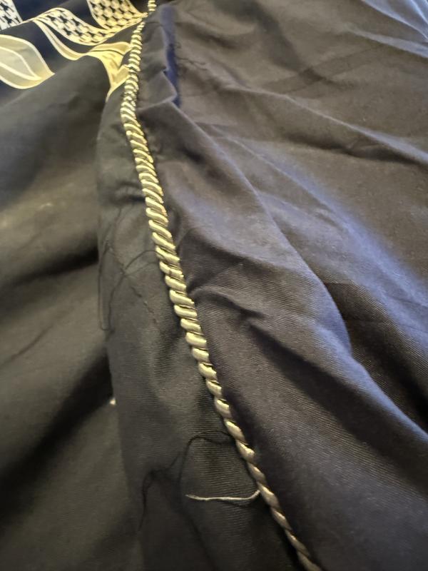 Photo from Customer