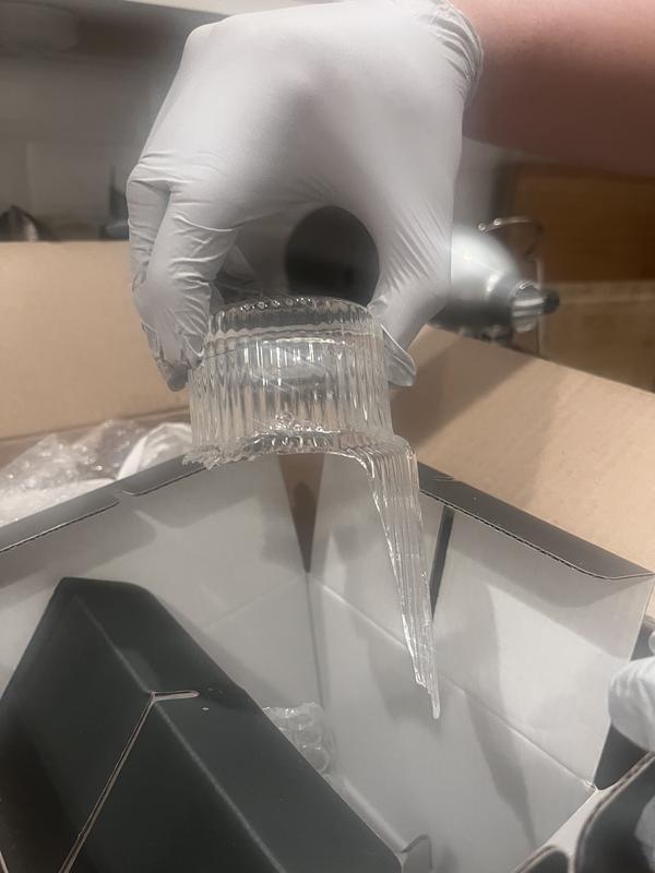 Customer carousel item 1.