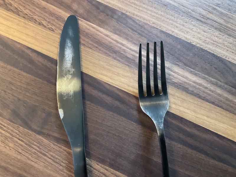 Customer carousel item 1.