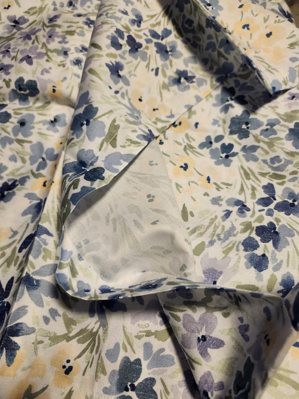 Photo from SmartSpender123