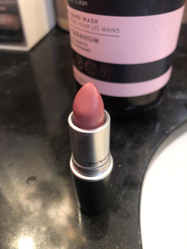 MAC 12-Pc. Frosted Firework Surefire Hit Mini Lipstick Gift