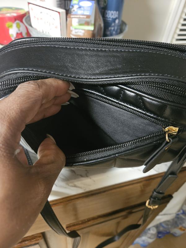 Customer carousel item 14.