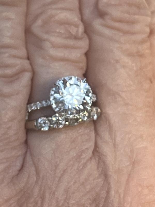 Photo from Diamond addict