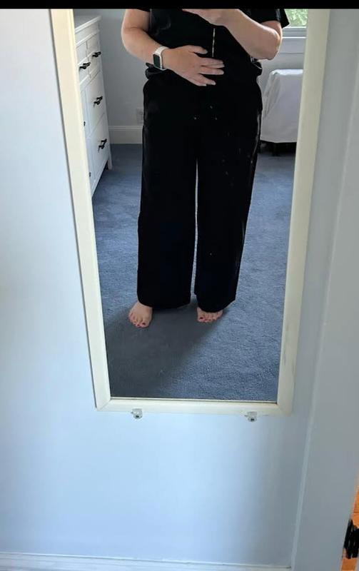 Photo from ReviewingLady