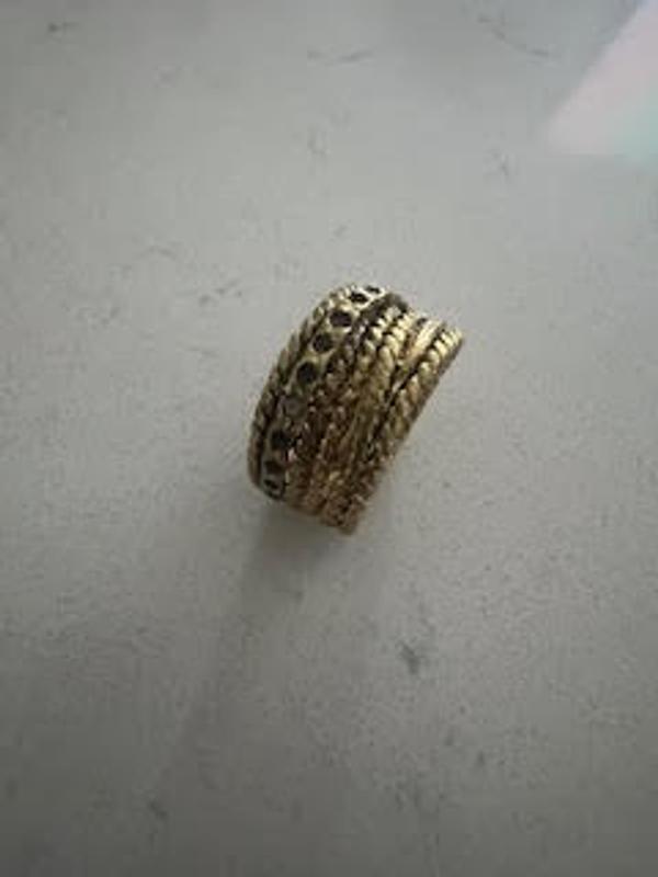 Customer carousel item 4.