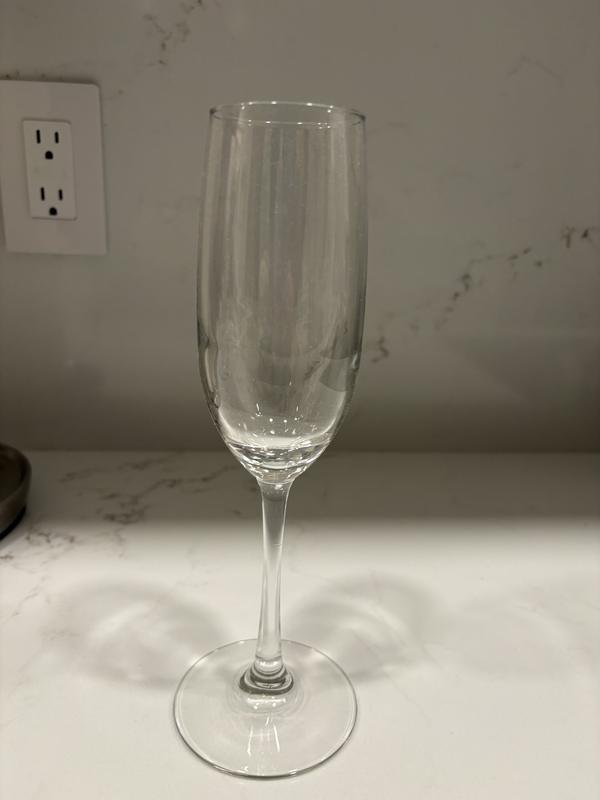 Nice looking glasses