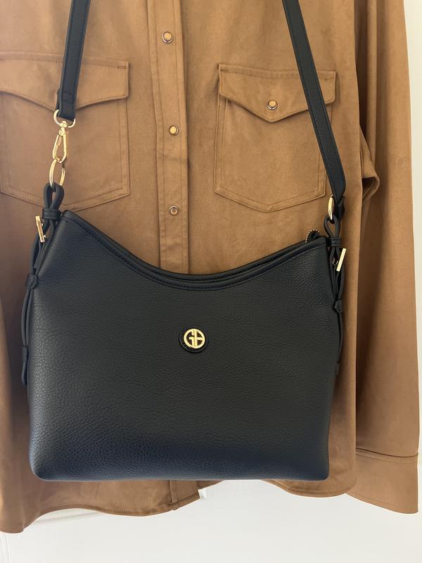 Lightweight and Practical!