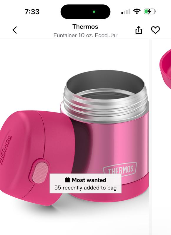 Photo from Macy's customer