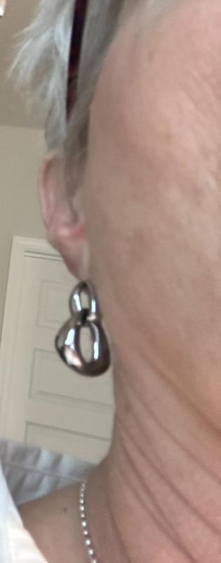 Photo from ReviewLady