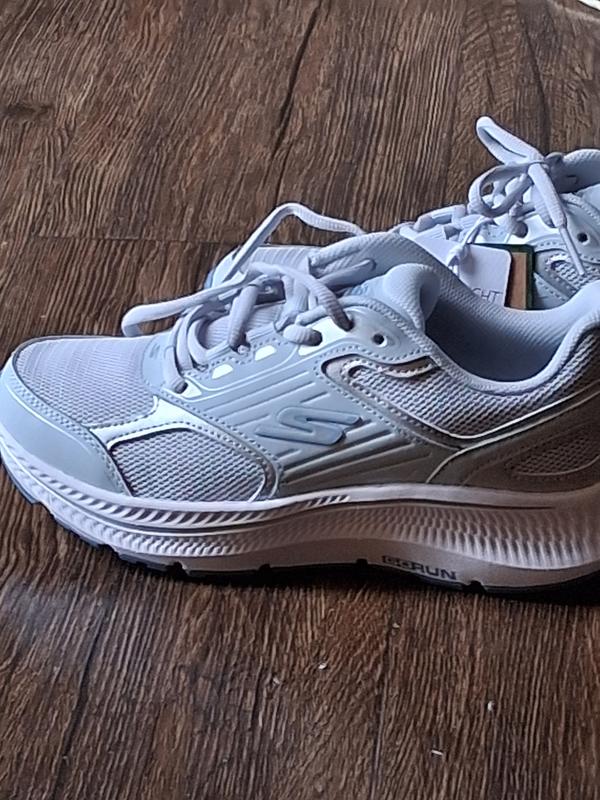 Sketchers