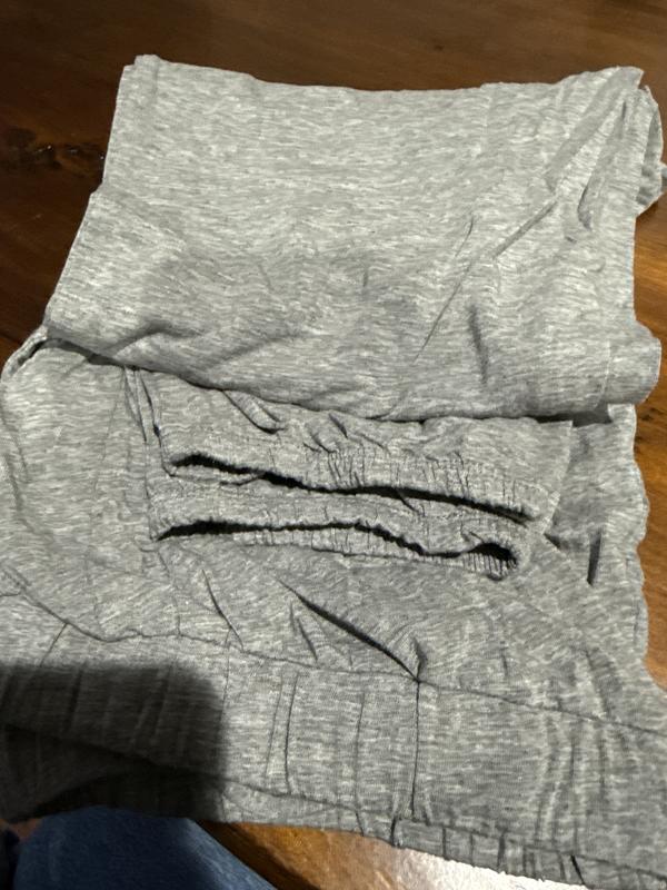 Customer carousel item 11.