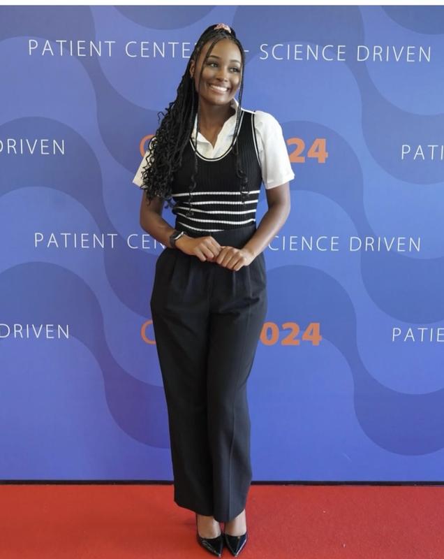 Customer carousel item 2.