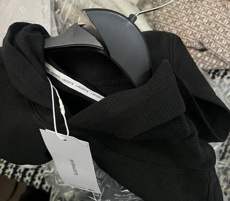 Customer carousel item 1.