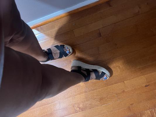 Photo from GreatReviewer