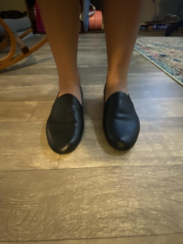 Photo from ALReview