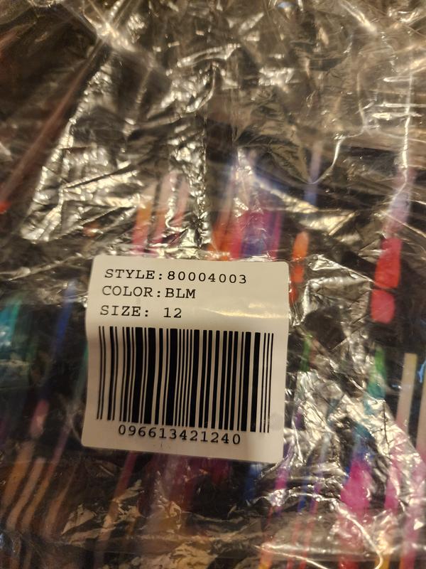 Photo from Dissatisfied Customer