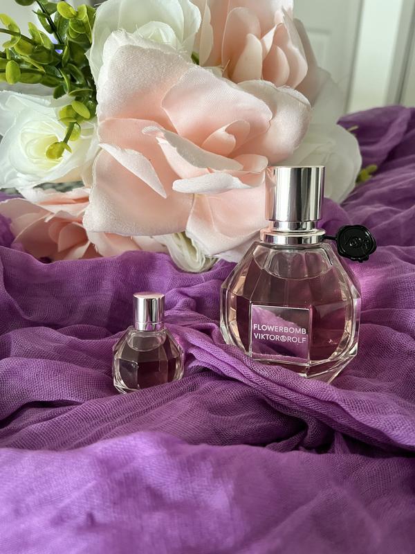 26-Pc. Fragrance Sampler Set For Her, Exclusively at Macy's - Macy's