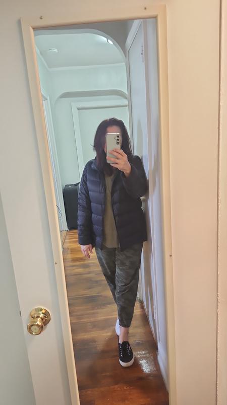 Photo from Macy's customer