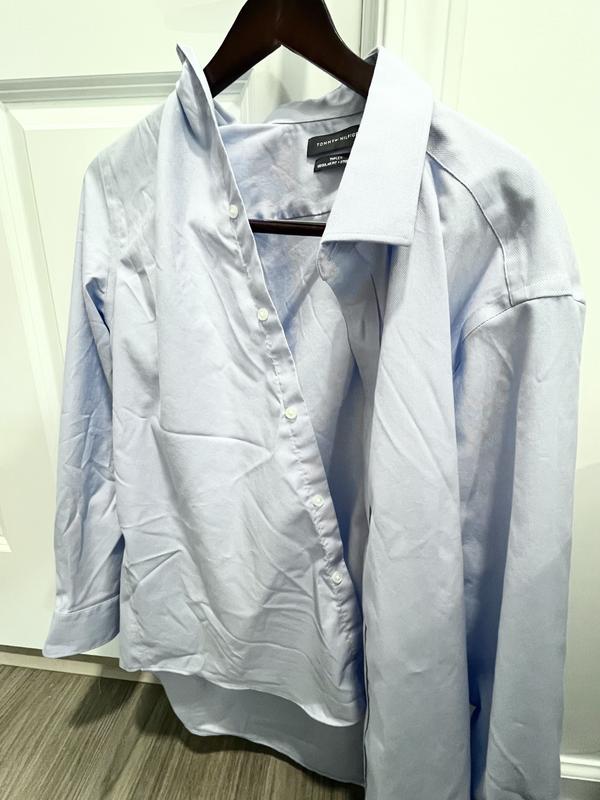 Customer carousel item 1.