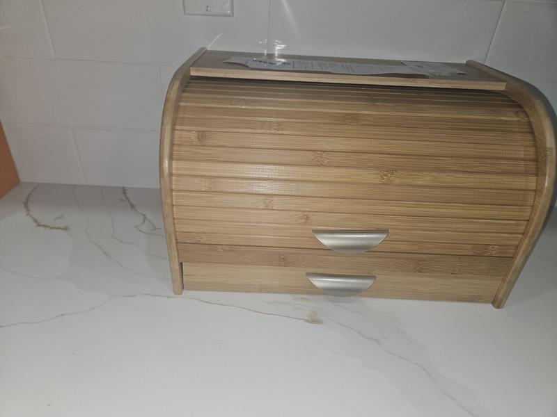 Photo from Ahyana