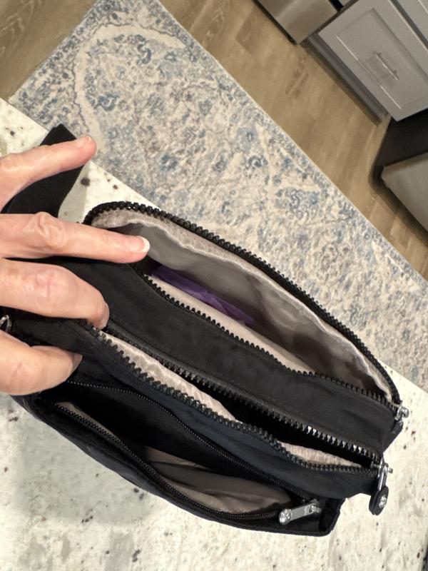 Photo from Travel Nana