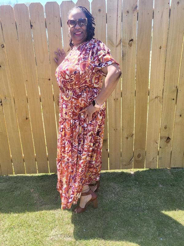 Photo from So DAT Chick