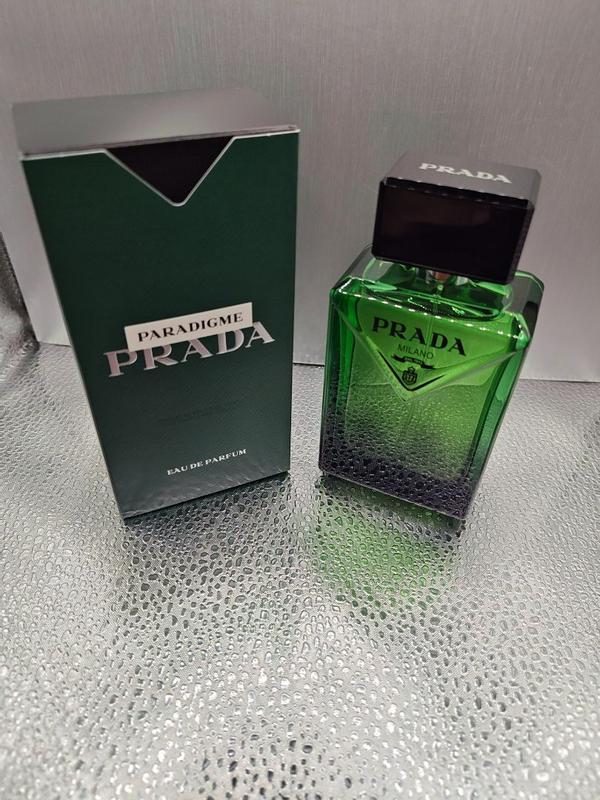 Customer carousel item 2.