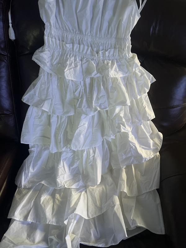 Photo from Fulltimemom