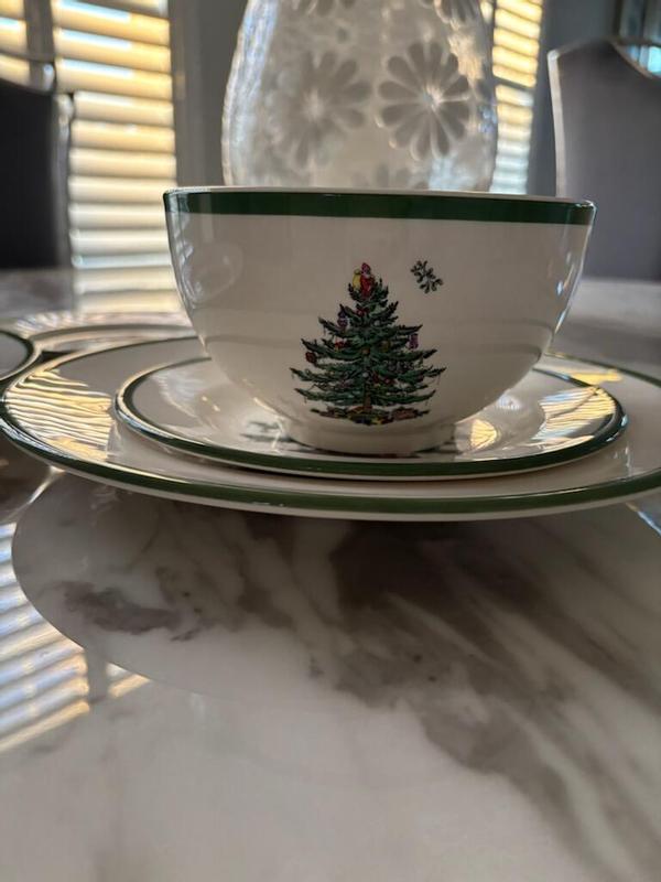 Photo from TravelingMan