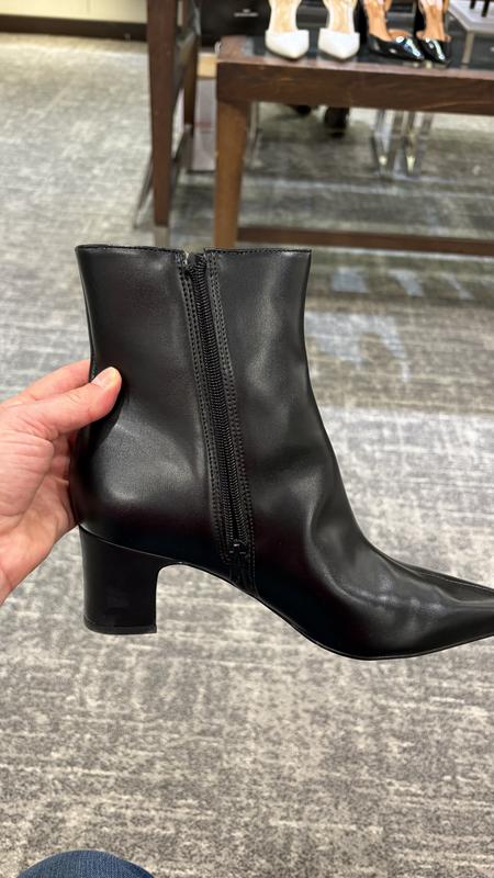 Customer carousel item 1.