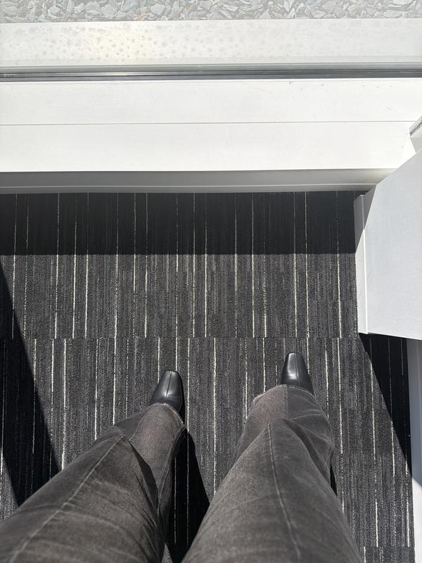 Customer carousel item 2.