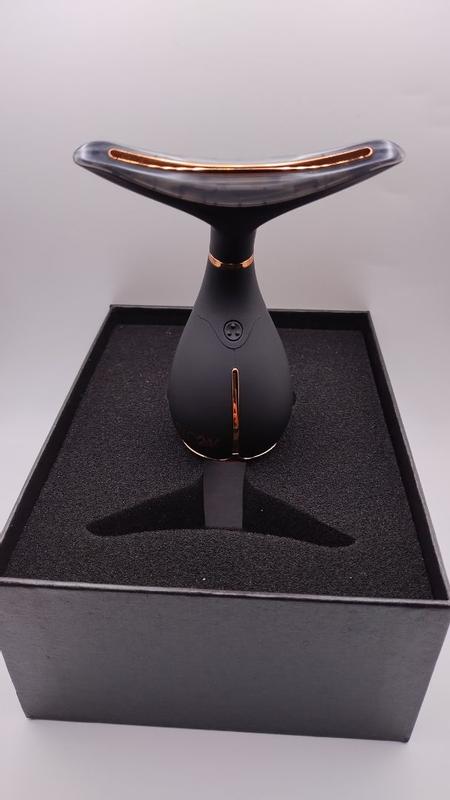 Customer carousel item 1.