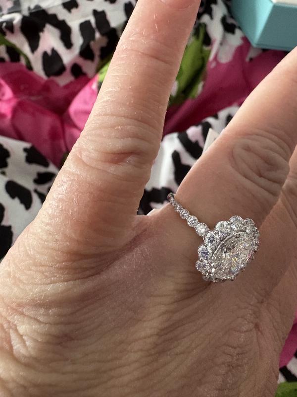 Customer carousel item 3.