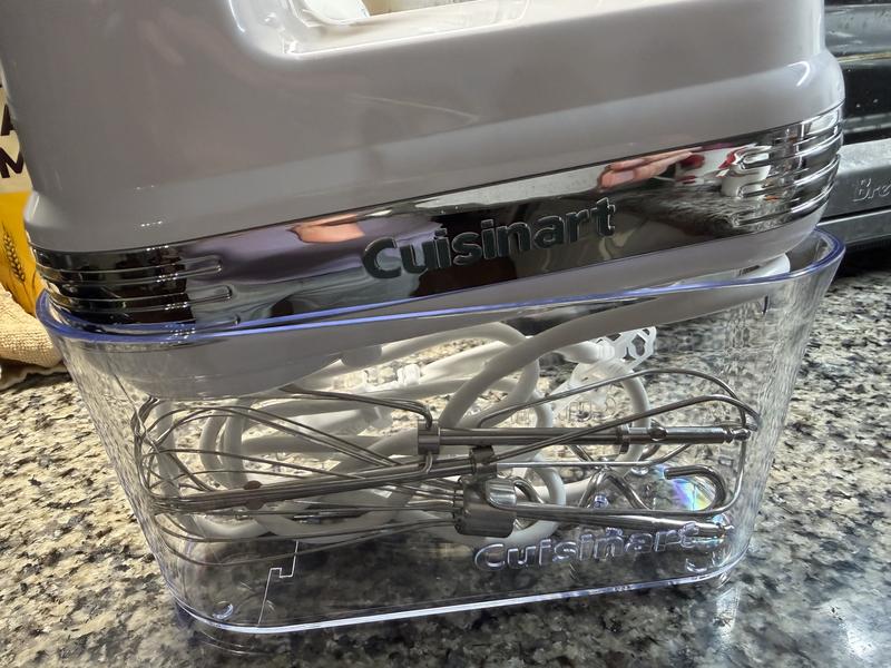 Customer carousel item 3.