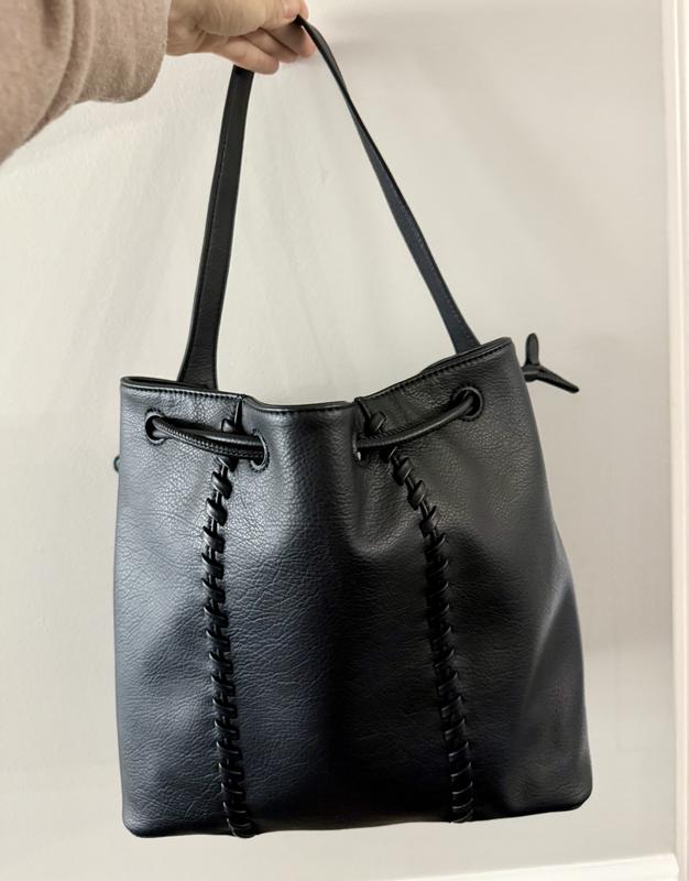 Customer carousel item 2.