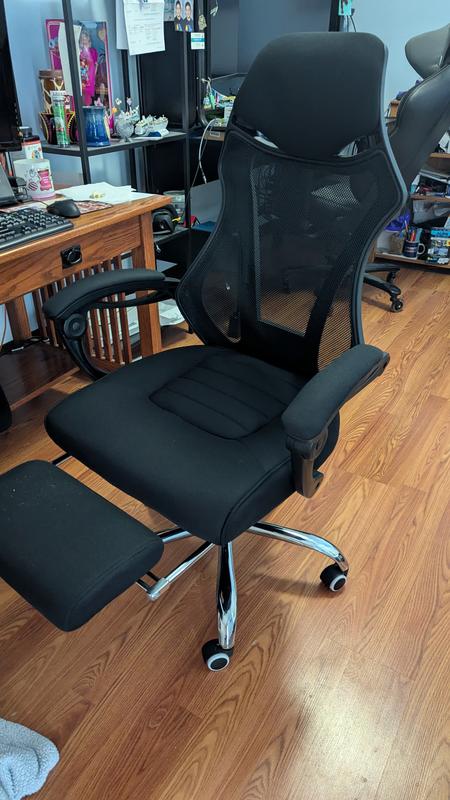 Customer carousel item 1.