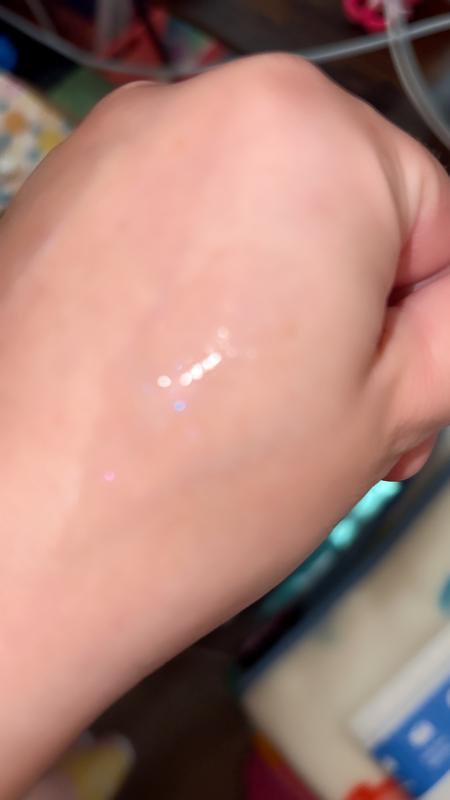 Customer carousel item 9.