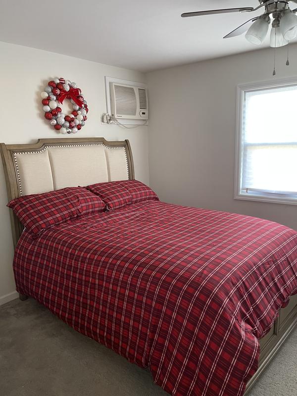 Customer carousel item 2.