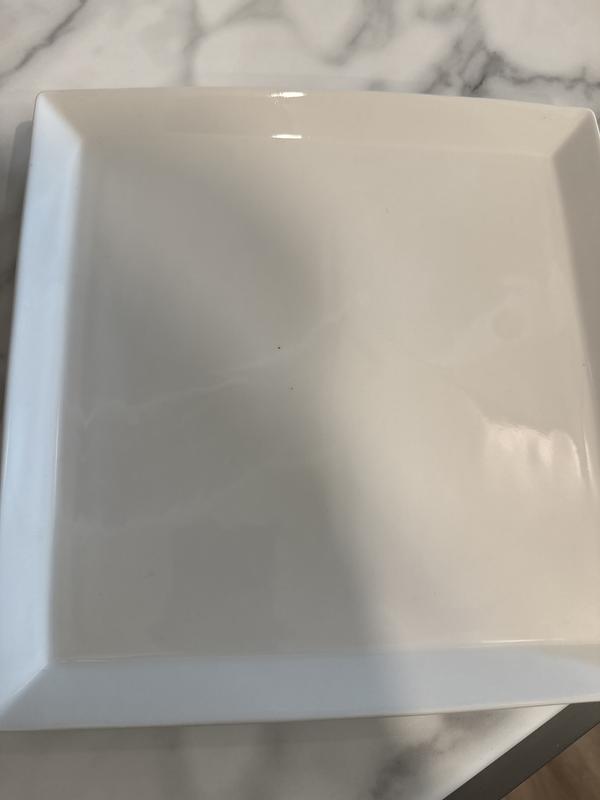 Customer carousel item 2.