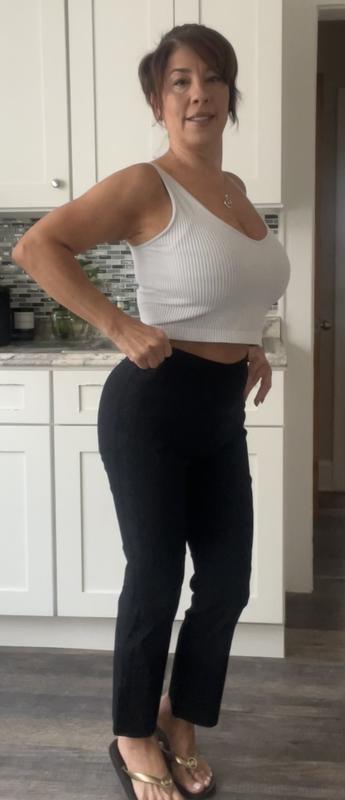 Photo from SimplyHonest