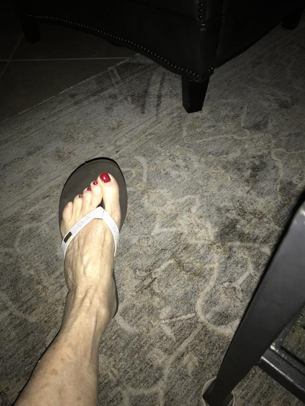 Photo from Hallright