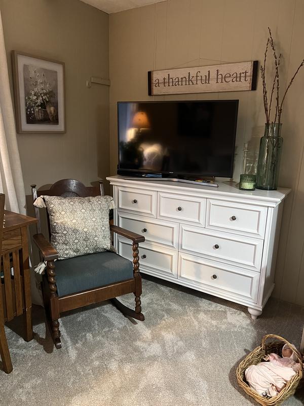 Photo from Sue Thomas