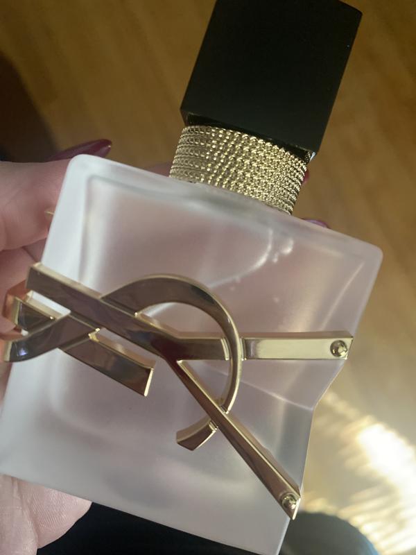 Yves Saint Laurent Libre Hair Mist, 1 oz. - Macy's
