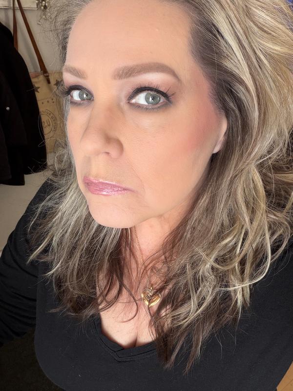 Customer carousel item 2.