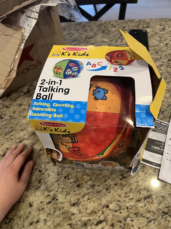 Customer carousel item 1.