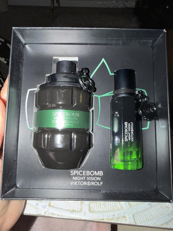 Customer carousel item 2.