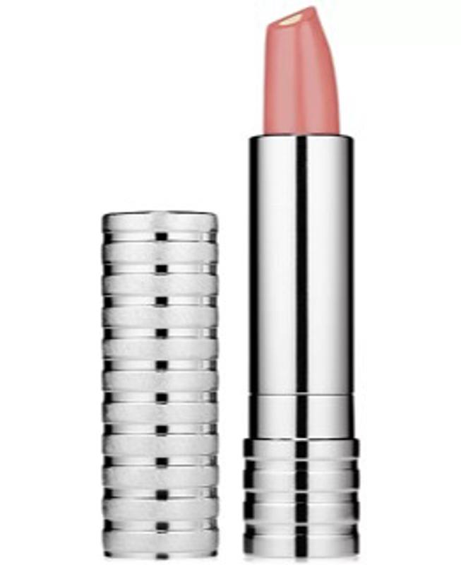 LIPS！唇の形！ Mカラー VS1/0.434ct/RT1384/CGL - ダイヤモンド