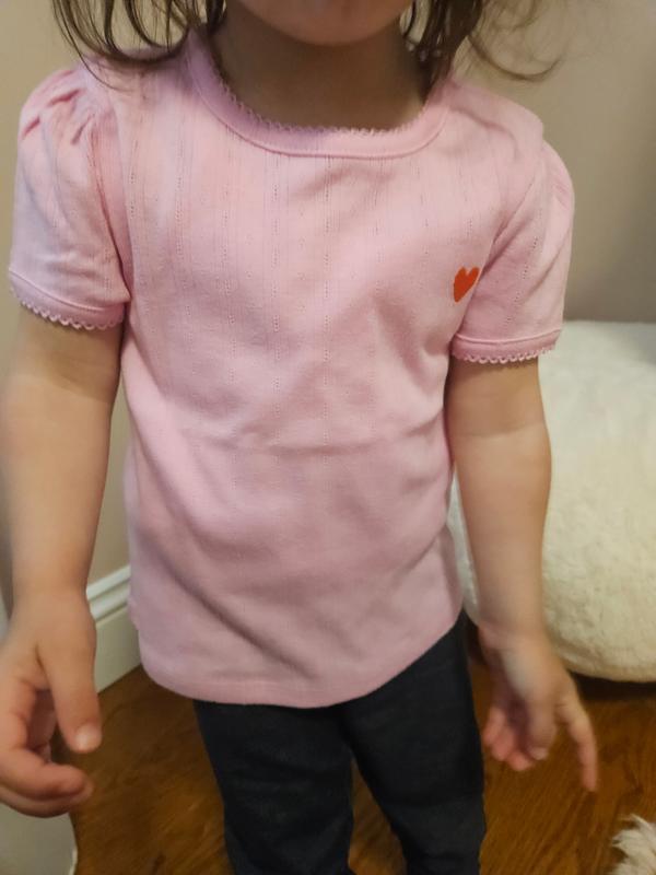 Photo from Momof3